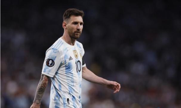 【投融资动态】妙动科技天使+融资，投资方为美团战略投资部、HongShan红杉中国等